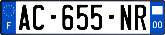 AC-655-NR