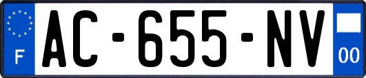AC-655-NV
