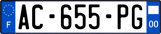 AC-655-PG