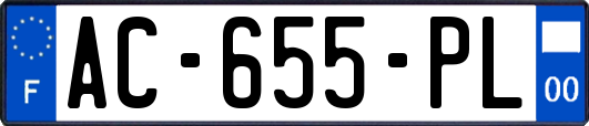 AC-655-PL