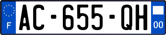 AC-655-QH