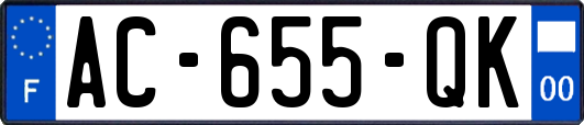 AC-655-QK