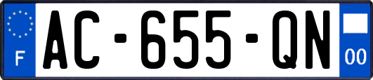 AC-655-QN