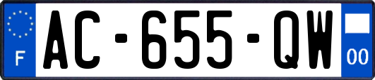 AC-655-QW