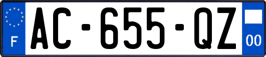AC-655-QZ