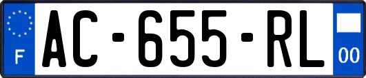 AC-655-RL