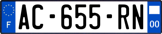 AC-655-RN