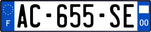 AC-655-SE
