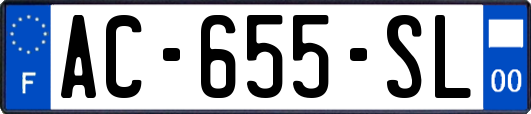 AC-655-SL