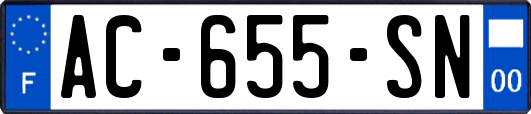 AC-655-SN