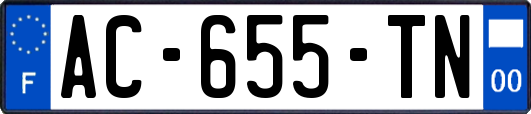 AC-655-TN