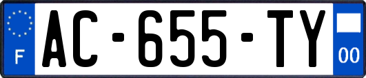 AC-655-TY