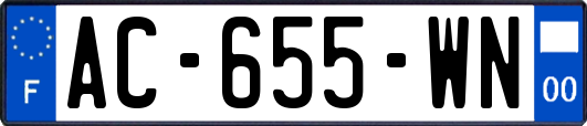 AC-655-WN