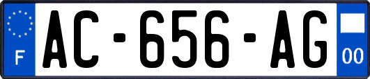 AC-656-AG