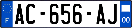 AC-656-AJ