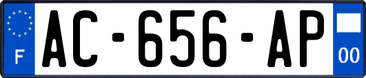 AC-656-AP