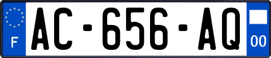 AC-656-AQ