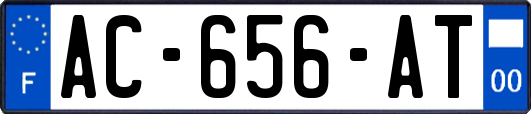 AC-656-AT
