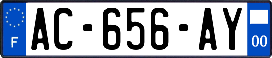 AC-656-AY