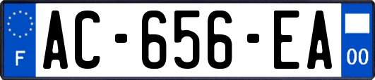 AC-656-EA