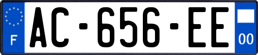 AC-656-EE