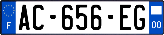 AC-656-EG