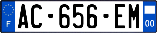 AC-656-EM