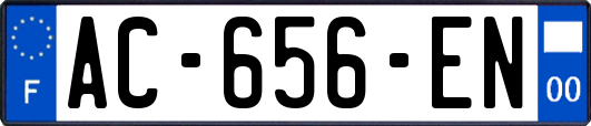 AC-656-EN