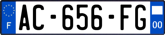 AC-656-FG