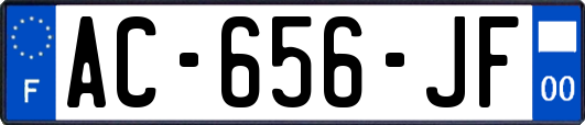AC-656-JF
