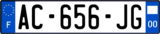 AC-656-JG
