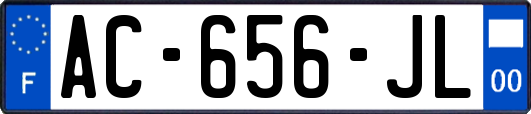 AC-656-JL