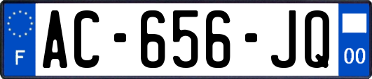 AC-656-JQ