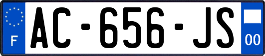 AC-656-JS