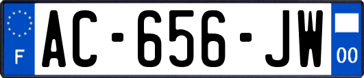 AC-656-JW