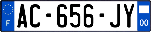 AC-656-JY