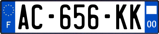 AC-656-KK