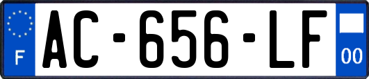 AC-656-LF