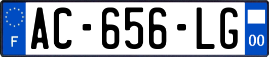 AC-656-LG