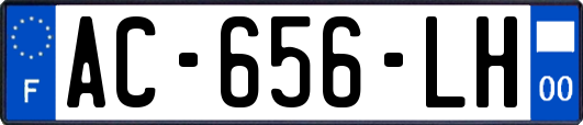 AC-656-LH
