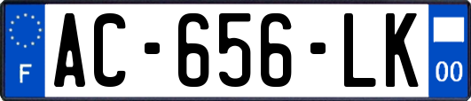 AC-656-LK