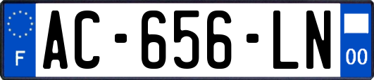 AC-656-LN