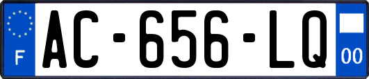 AC-656-LQ