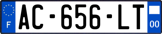 AC-656-LT