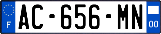 AC-656-MN