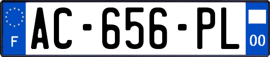 AC-656-PL
