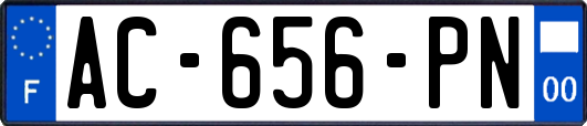 AC-656-PN