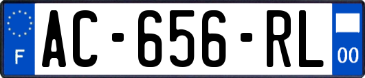 AC-656-RL