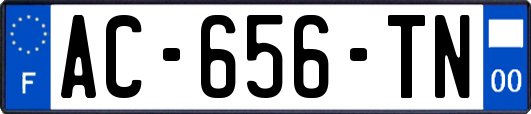 AC-656-TN