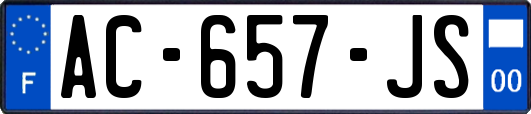 AC-657-JS